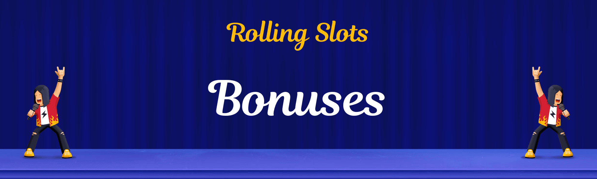 Rolling Slots Bonuses.png