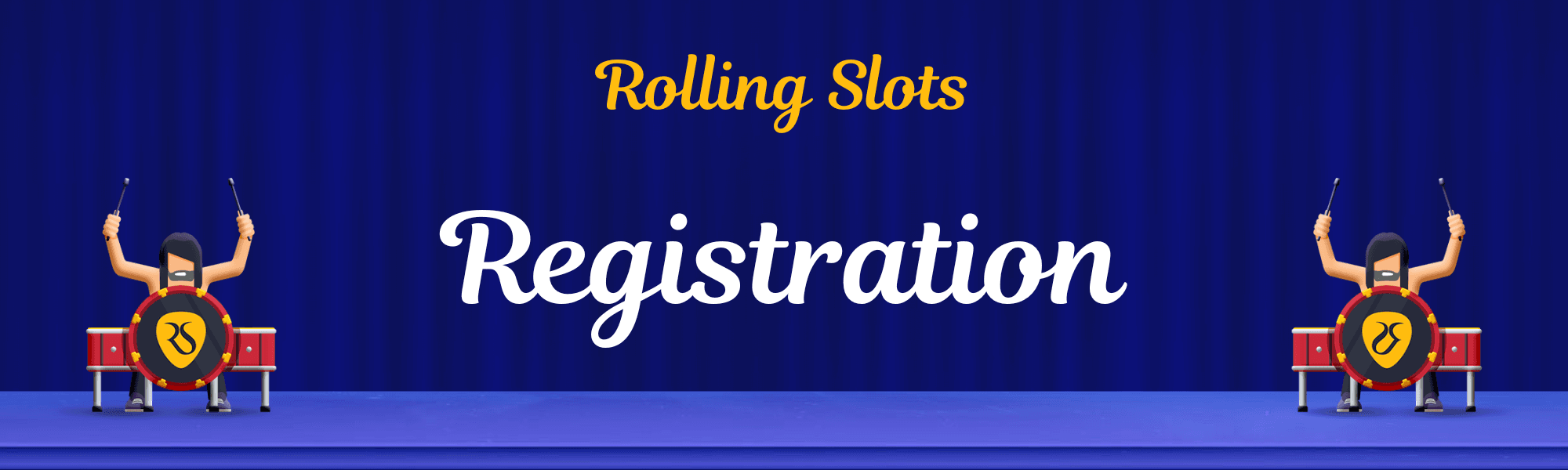 Rolling Slots Registration.png