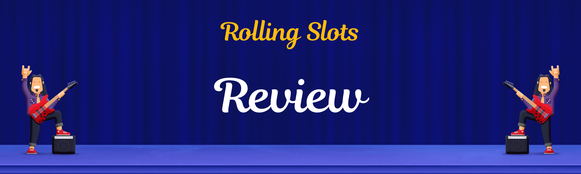 Rolling Slots Review.png